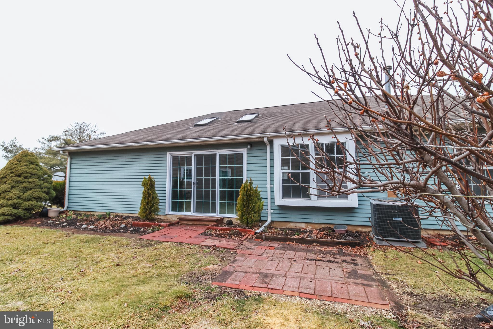 6 Panorama Court Mount Laurel, NJ 08054 - Photo 25 of 30