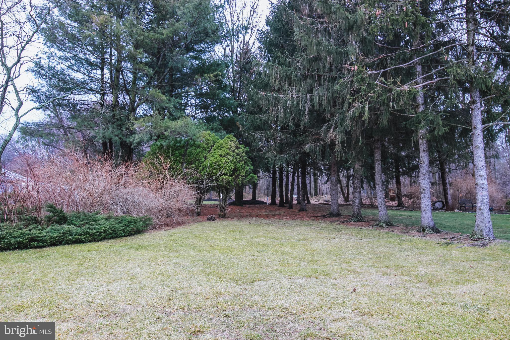 6 Panorama Court Mount Laurel, NJ 08054 - Photo 27 of 30