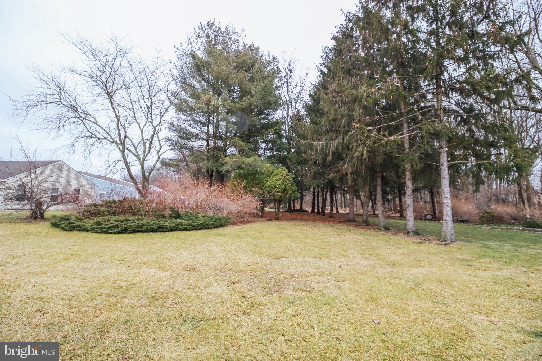 6 Panorama Court Mount Laurel, NJ 08054 - Photo 28 of 30