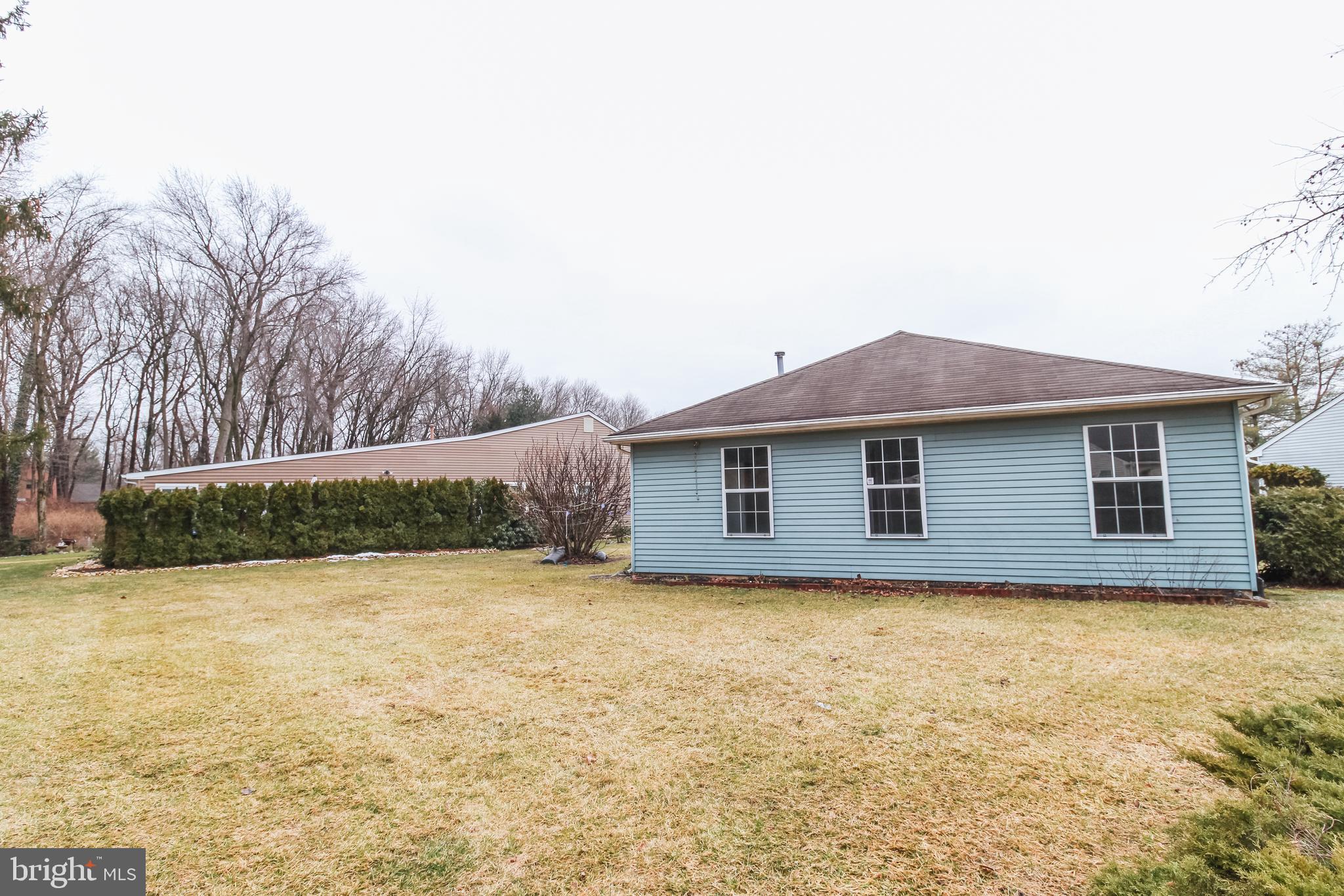 6 Panorama Court Mount Laurel, NJ 08054 - Photo 29 of 30