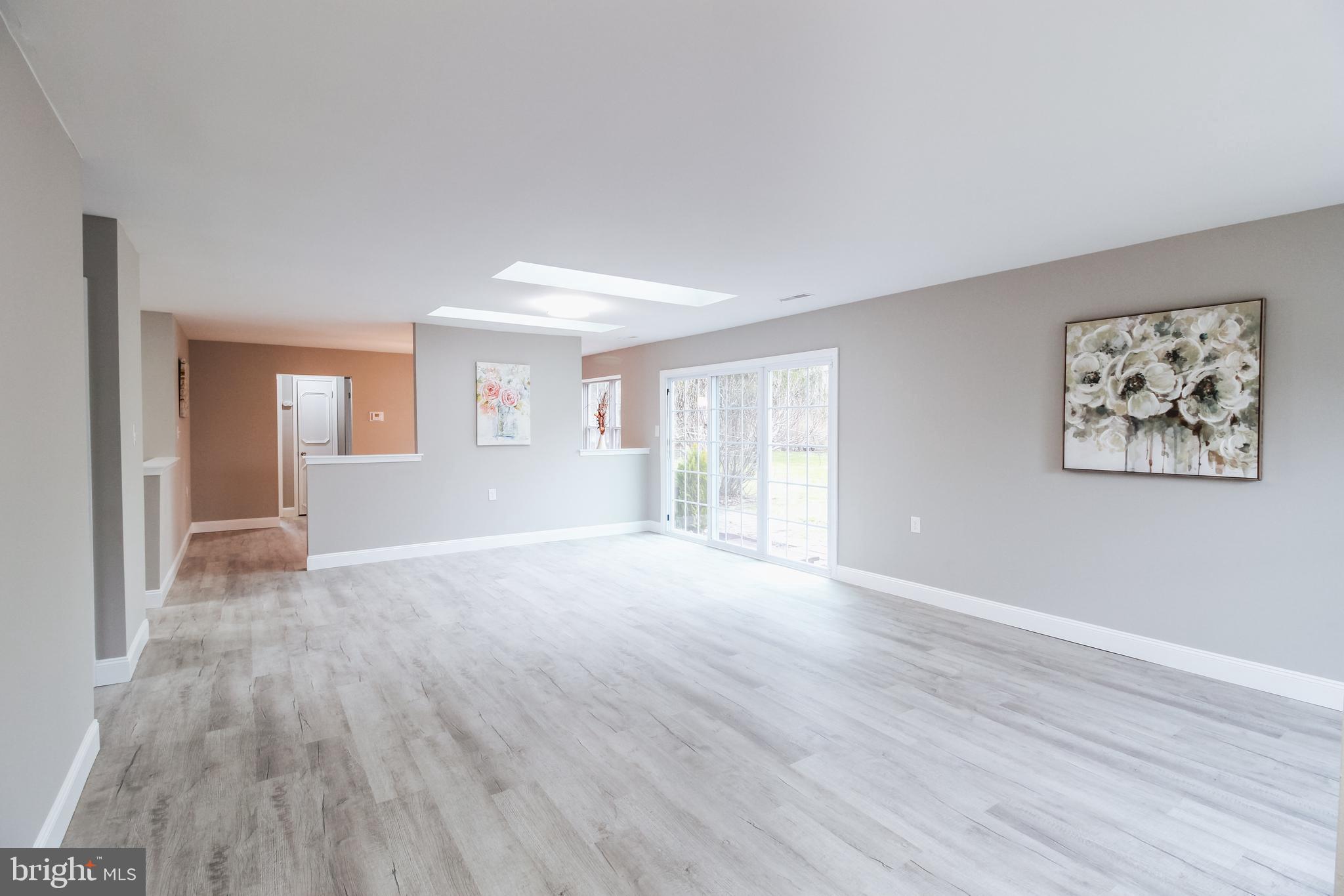 6 Panorama Court Mount Laurel, NJ 08054 - Photo 4 of 30