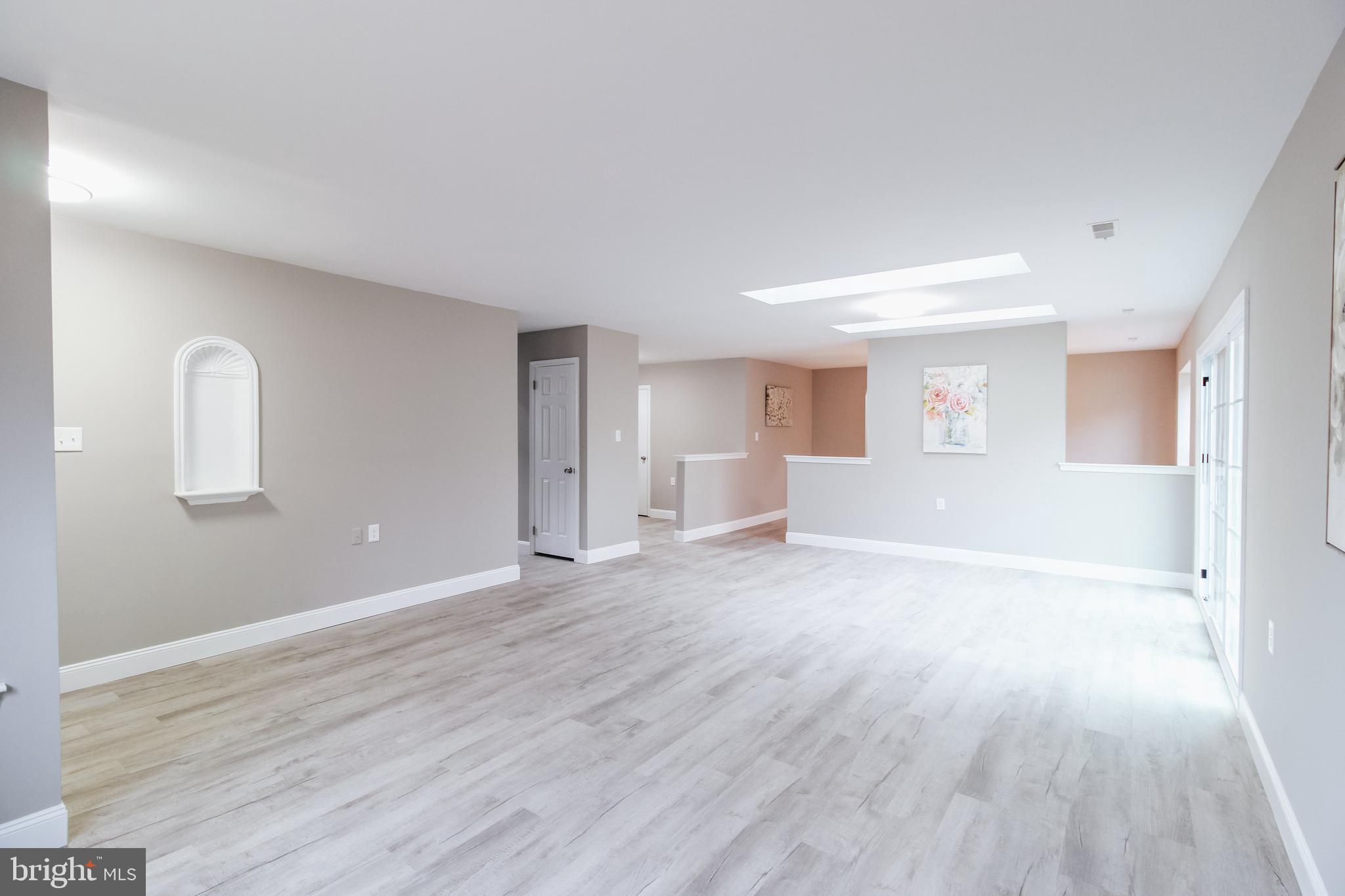 6 Panorama Court Mount Laurel, NJ 08054 - Photo 5 of 30
