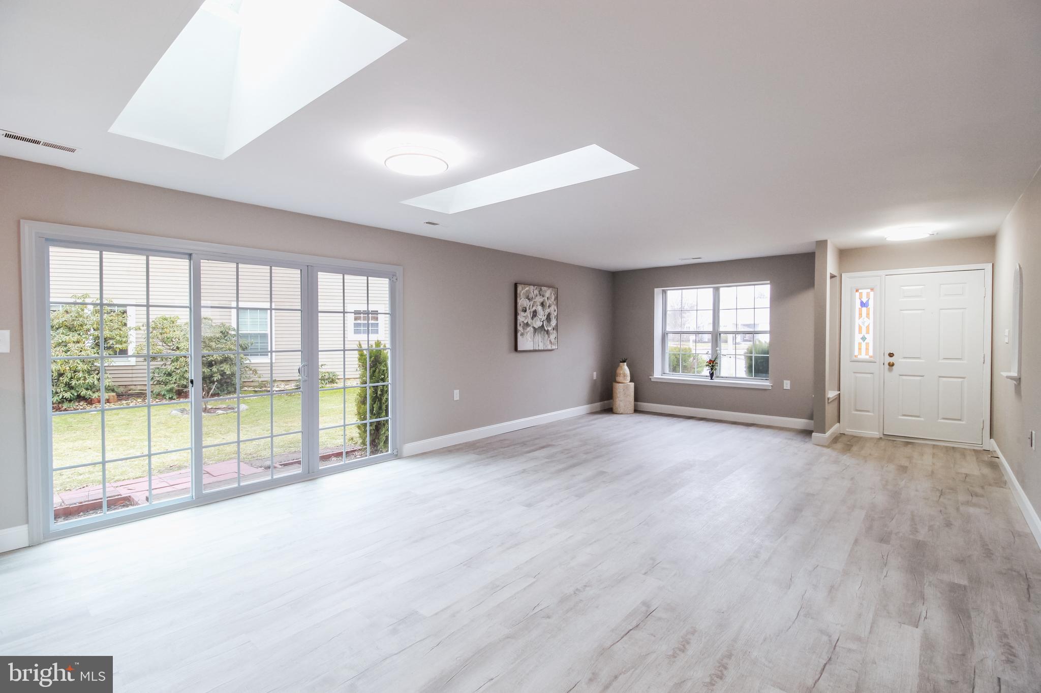 6 Panorama Court Mount Laurel, NJ 08054 - Photo 6 of 30
