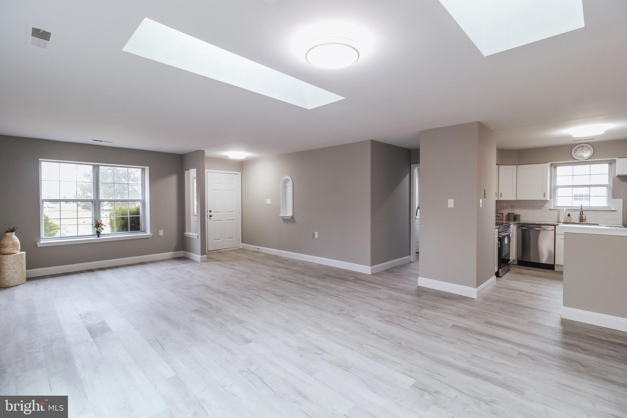 6 Panorama Court Mount Laurel, NJ 08054 - Photo 7 of 30