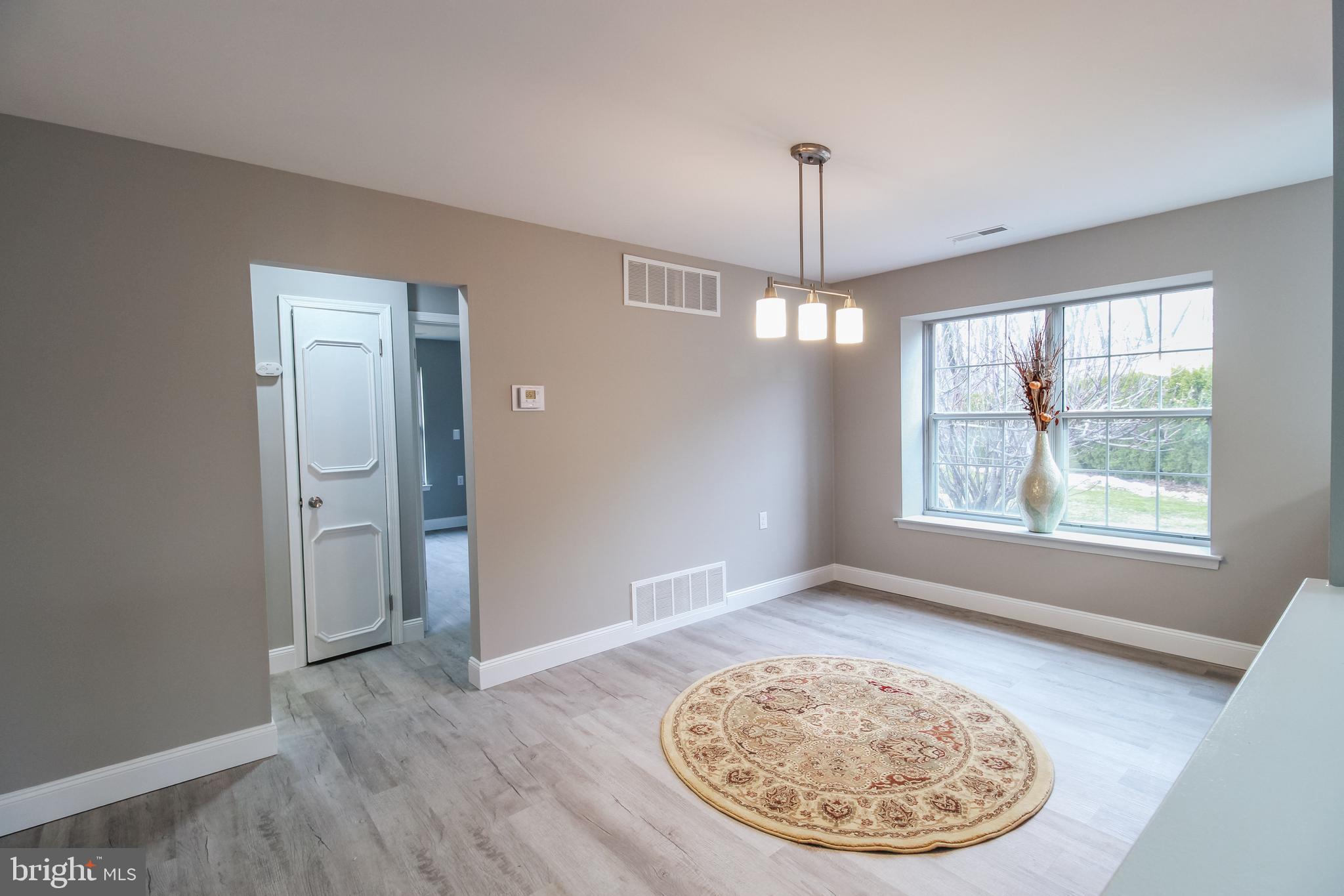 6 Panorama Court Mount Laurel, NJ 08054 - Photo 10 of 30