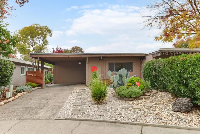 $425,000 | 4709 McNeese Court, Sacramento, CA 95841