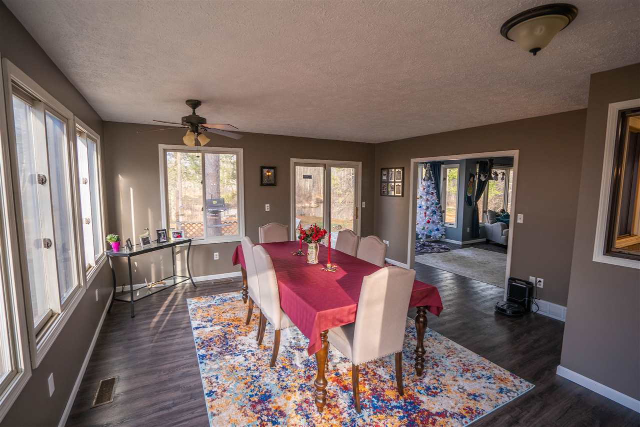 238 Grim Road Standish, MI 48658 - Photo 14 of 53 Gallery Image 14