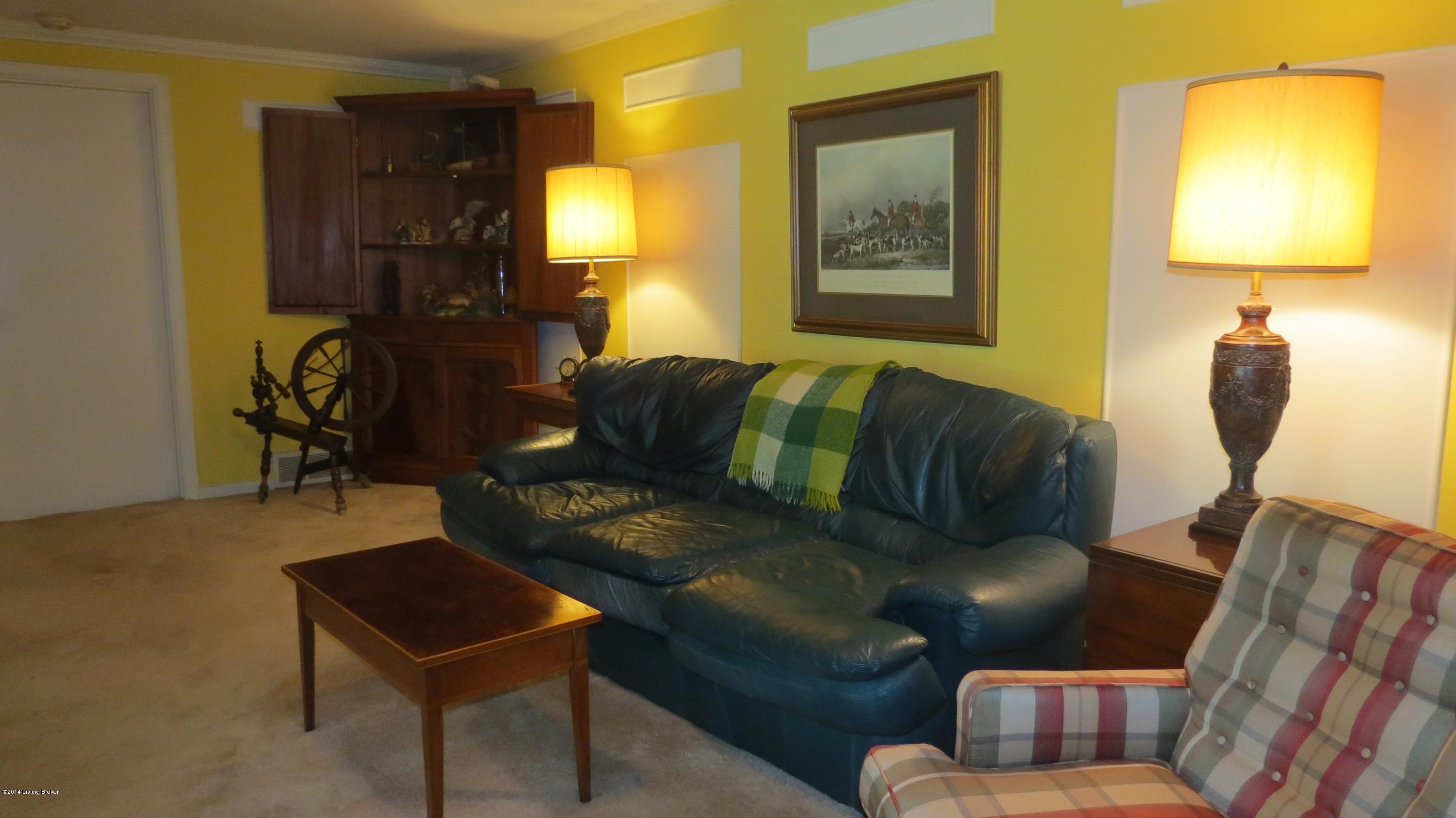 5400 Hempstead Road Louisville, KY 40207 - Photo 35 of 39 35