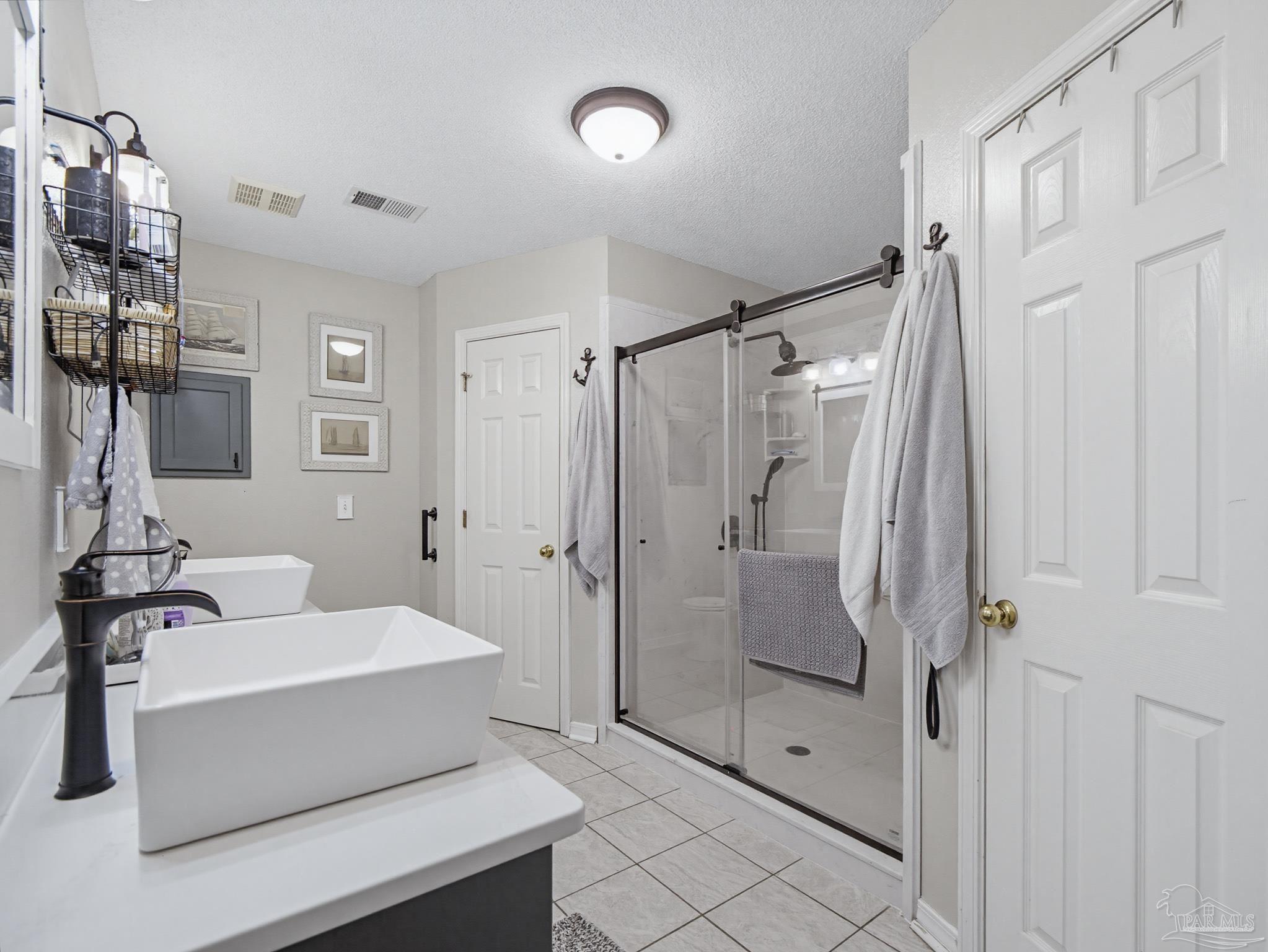 6064 Meursalt Road Milton, FL 32570 - Photo 39 of 50