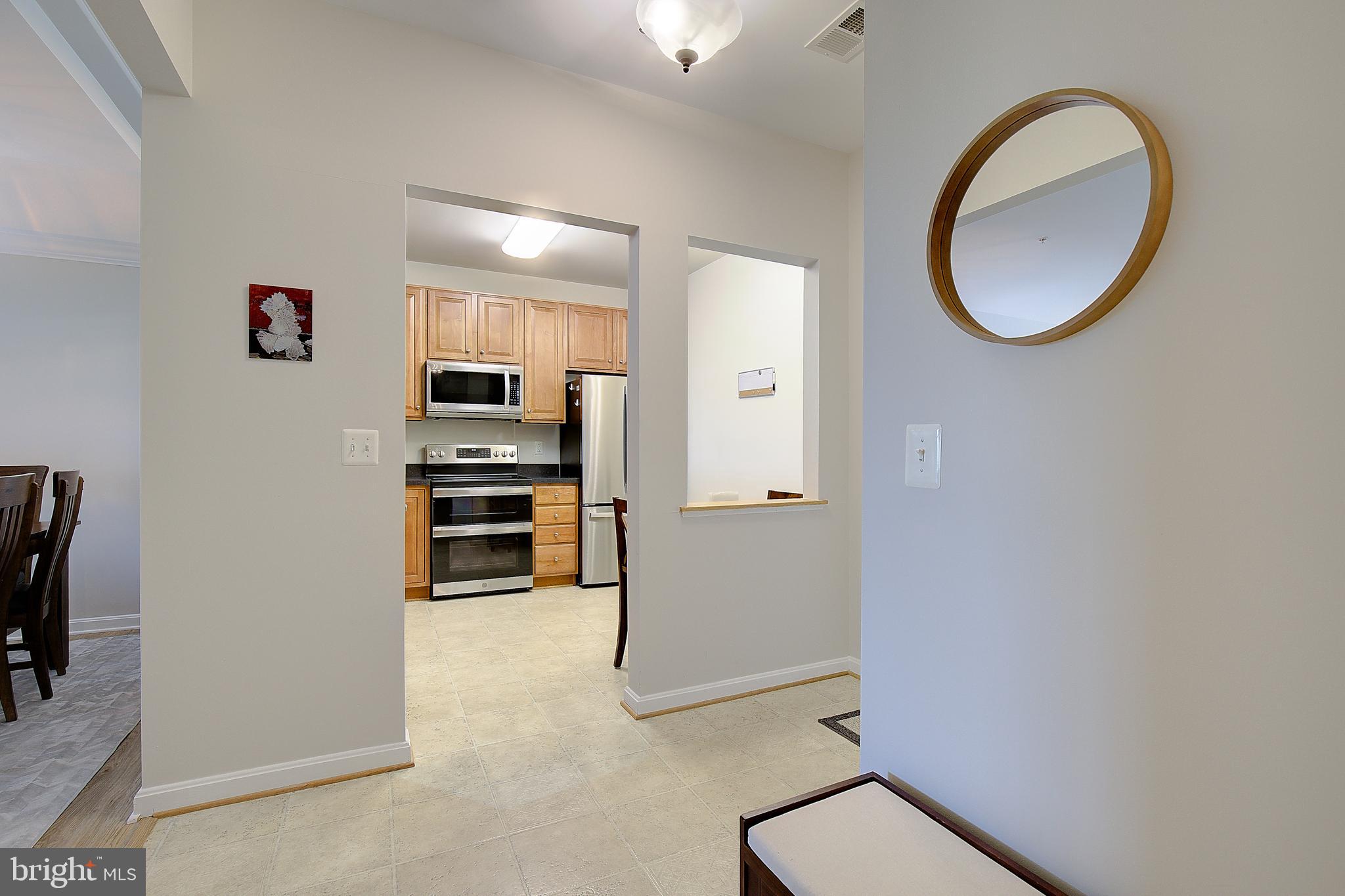 8600 Roaming Ridge Way, Unit 404 Odenton, MD 21113 - Photo 20 of 39 Gallery Image 20