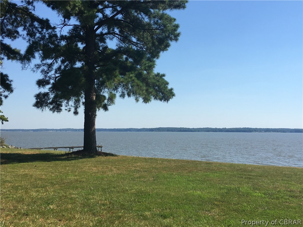 0 Mothershead Neck Road Farnham, VA 22460 - Photo 6 of 10