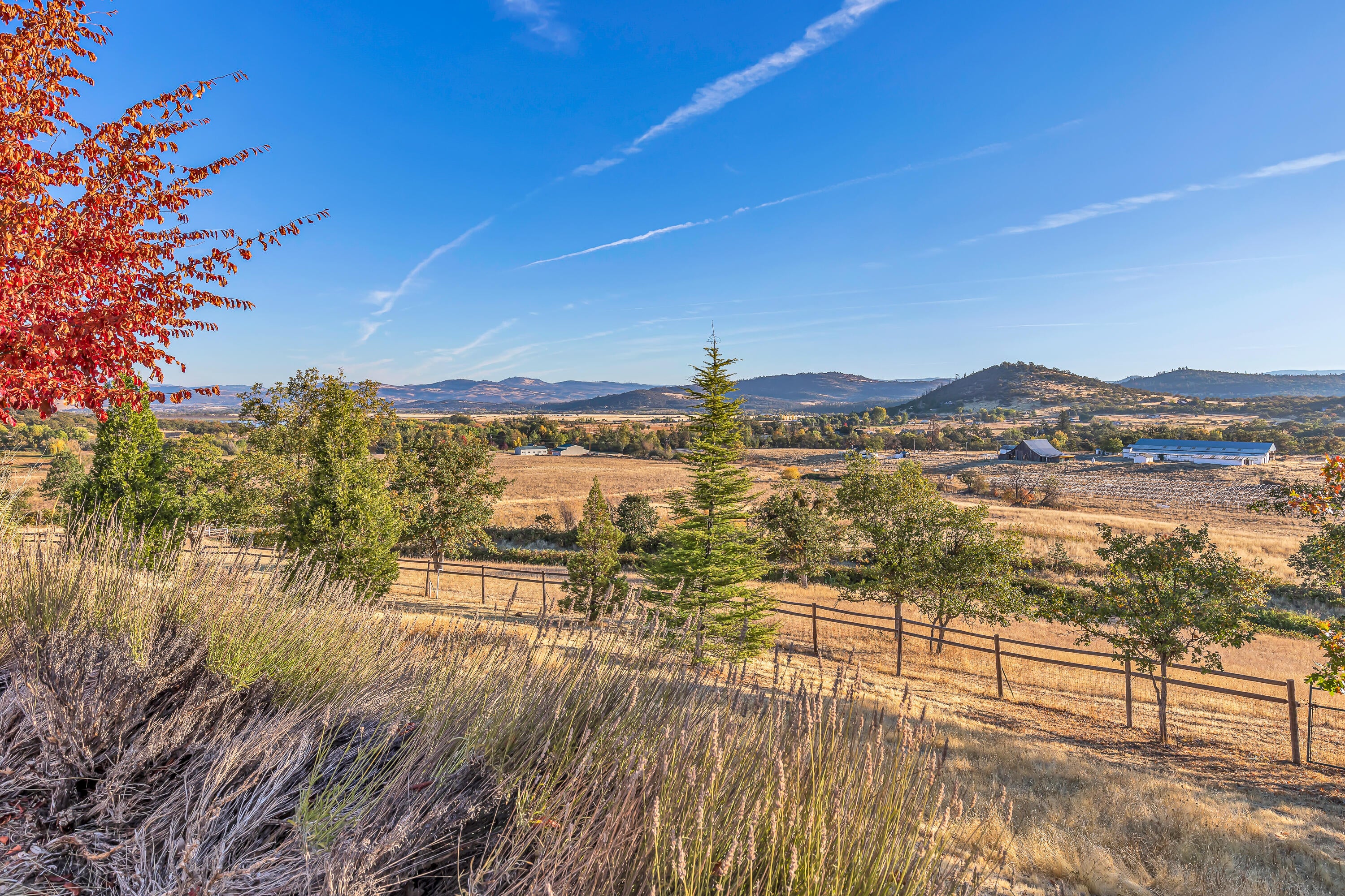1820 Dry Creek Road Eagle Point, OR 97524 - Photo 47 of 64 View