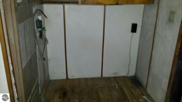 5816 West Dopp Road Shepherd, MI 48883 - Photo 17 of 17 1794448-16.JPG