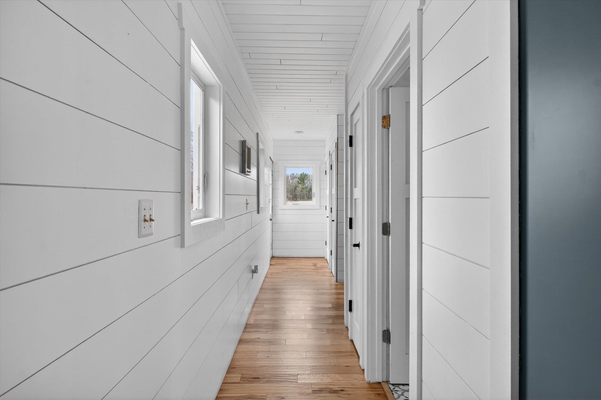 6410 West Madison Road Alma, MI 48801 - Photo 13 of 55 1944142-9d1410a4-ecc3-4468-9994-6fdc500311b3.JPG