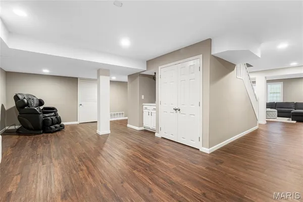 $895,000 | 14604 Chermoore Drive, Chesterfield, MO 63017