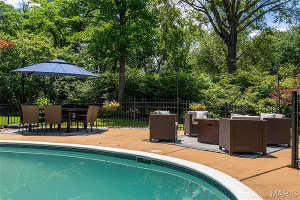 $895,000 | 14604 Chermoore Drive, Chesterfield, MO 63017