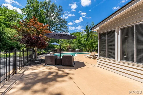 $895,000 | 14604 Chermoore Drive, Chesterfield, MO 63017