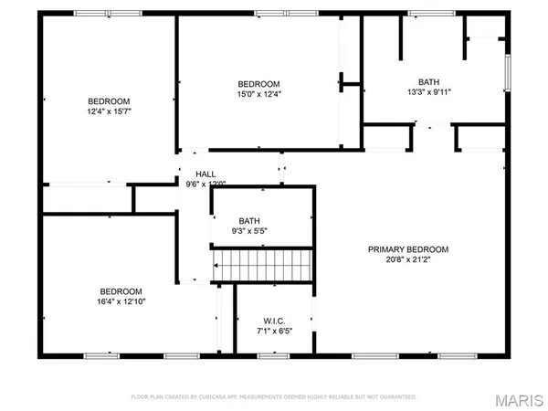 $895,000 | 14604 Chermoore Drive, Chesterfield, MO 63017