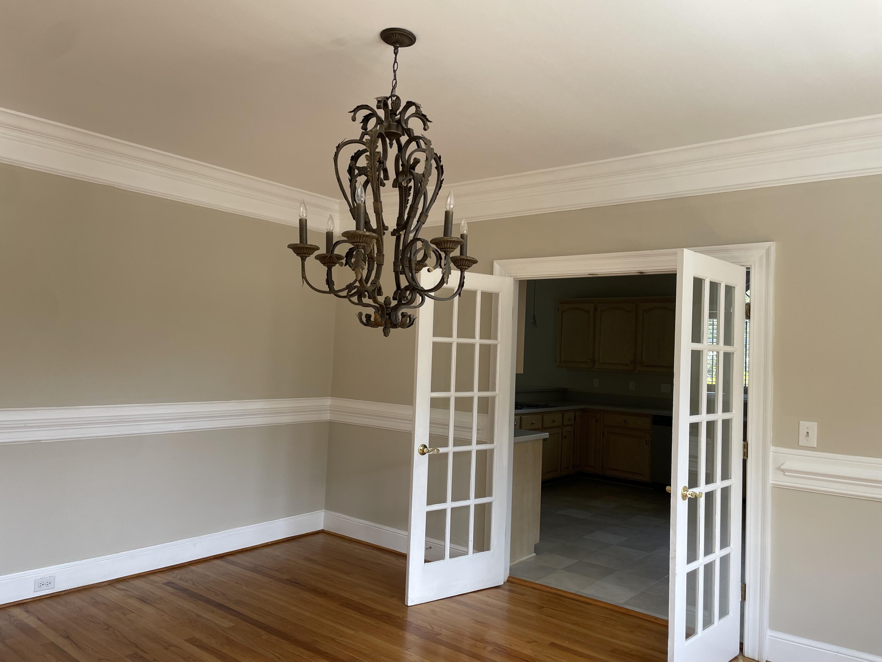 917 Holley Lake Road Aiken, SC 29803 - Photo 13 of 69
