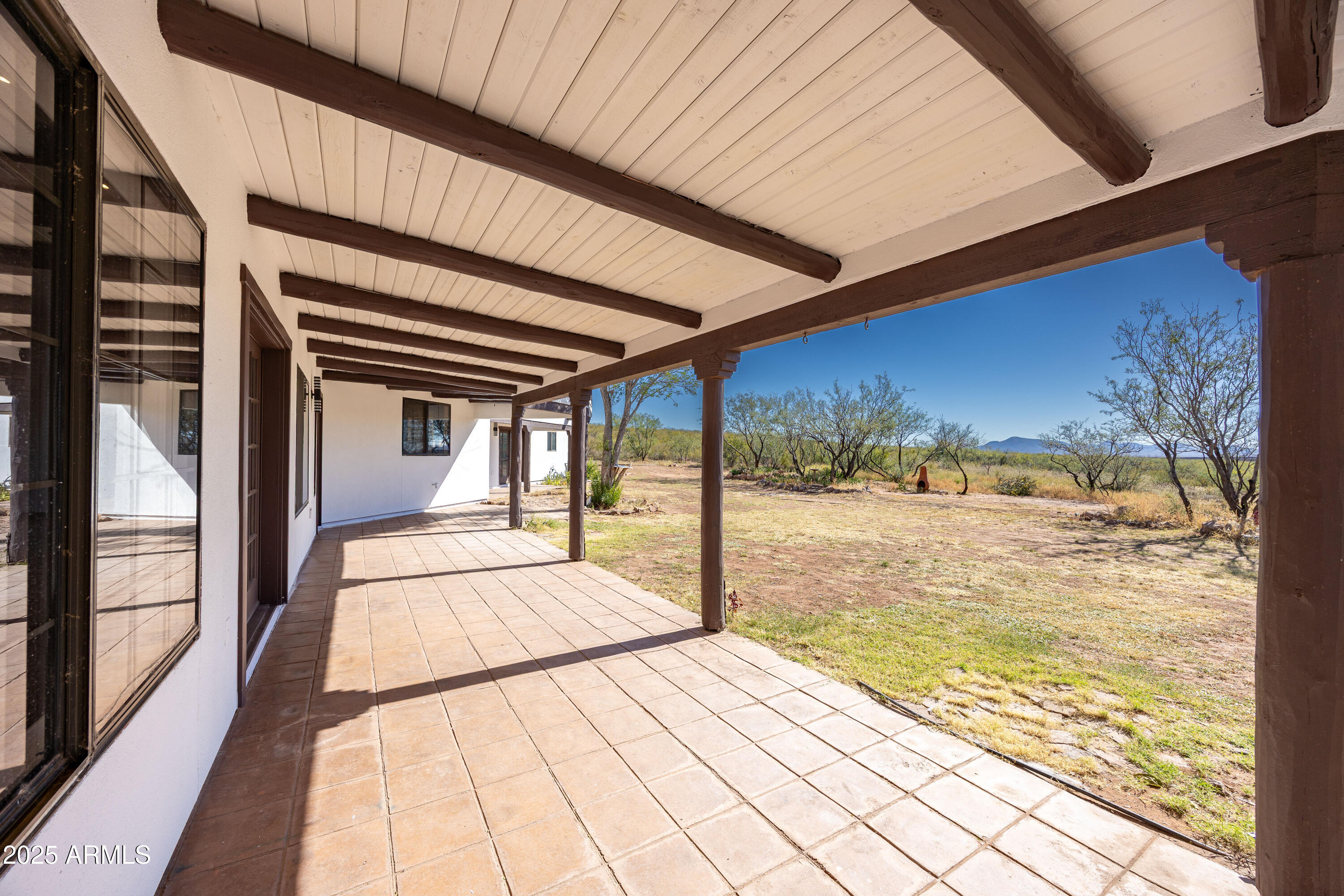 1151 East Border Road Bisbee, AZ 85603 - Photo 2 of 46 0M5A6471 (1)