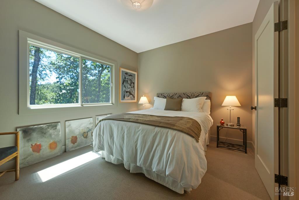 5519 Dry Creek Road Healdsburg, CA 95448 - Photo 14 of 43