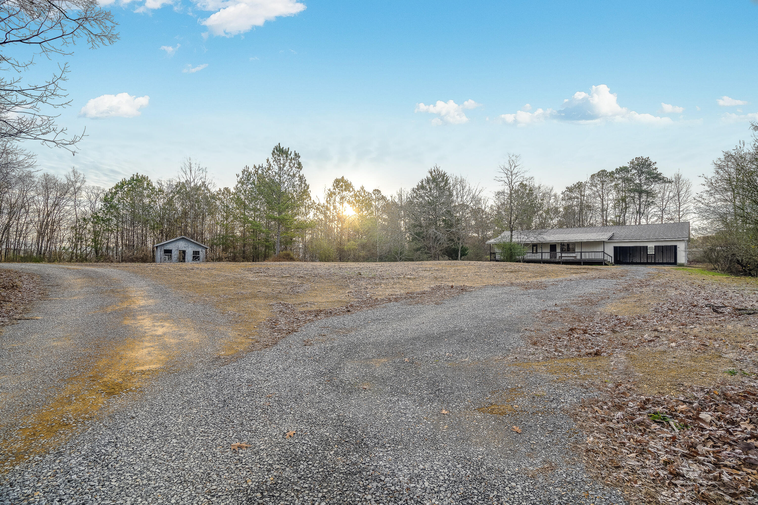 210 Swallow Way Dalton, GA 30721 - Photo 1 of 21 210 Shallow Way
