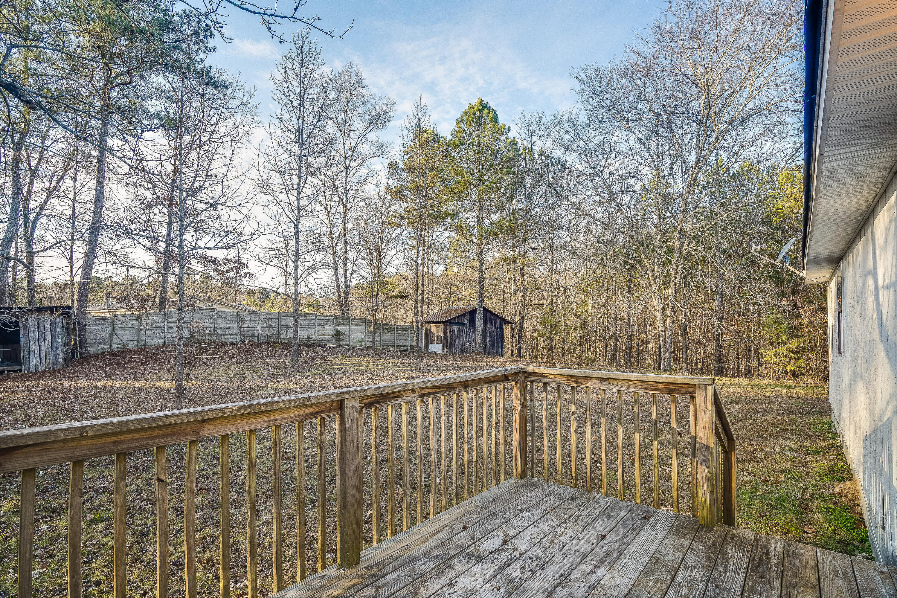 210 Swallow Way Dalton, GA 30721 - Photo 5 of 21 210 Shallow Way