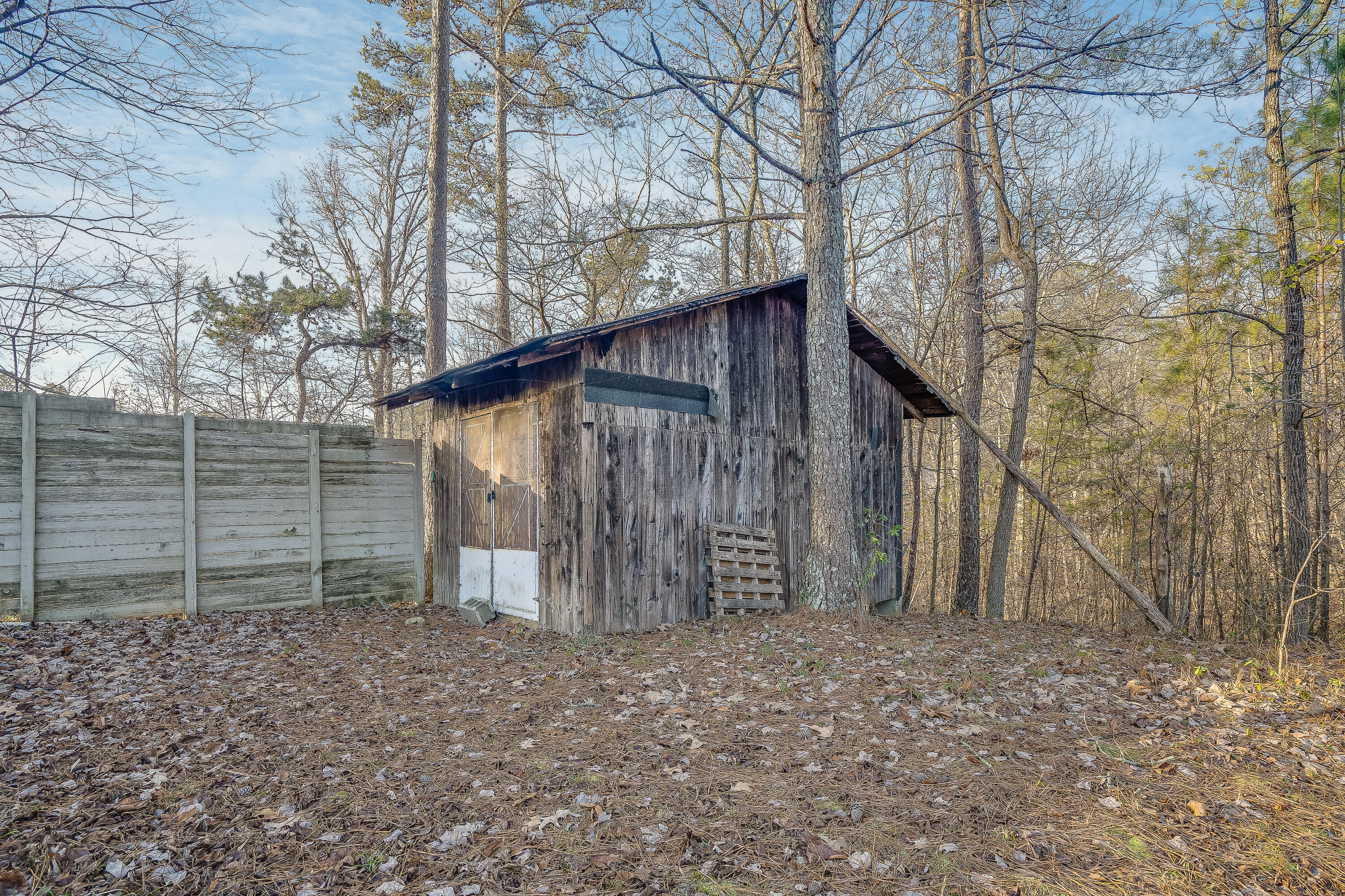 210 Swallow Way Dalton, GA 30721 - Photo 6 of 21 210 Shallow Way
