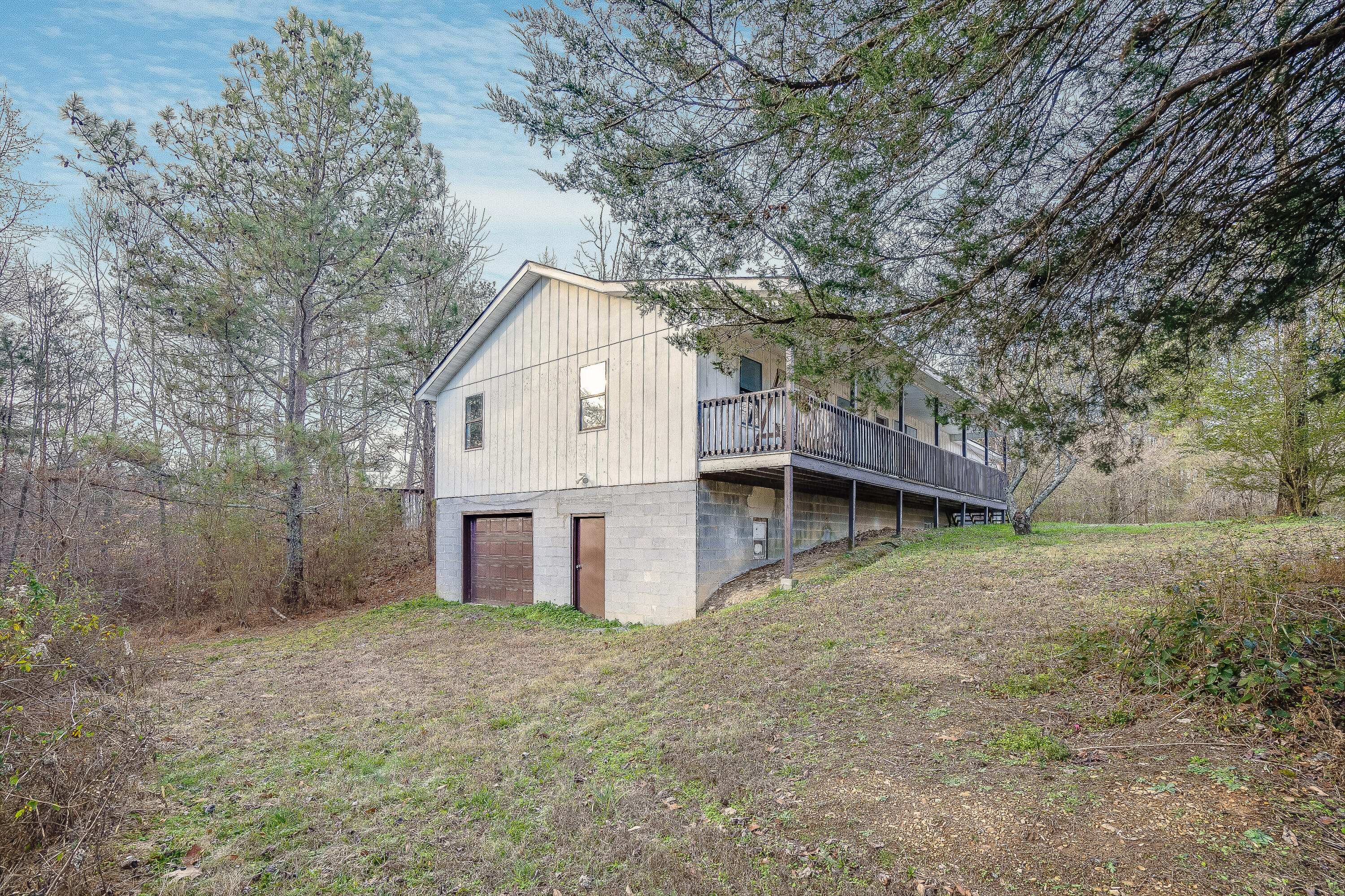 210 Swallow Way Dalton, GA 30721 - Photo 7 of 21 210 Shallow Way