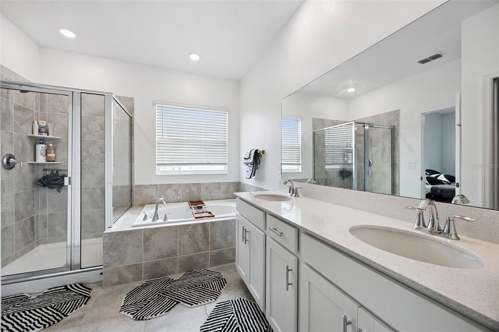 2747 Slash Way St. Cloud, FL 34771 - Photo 31 of 62