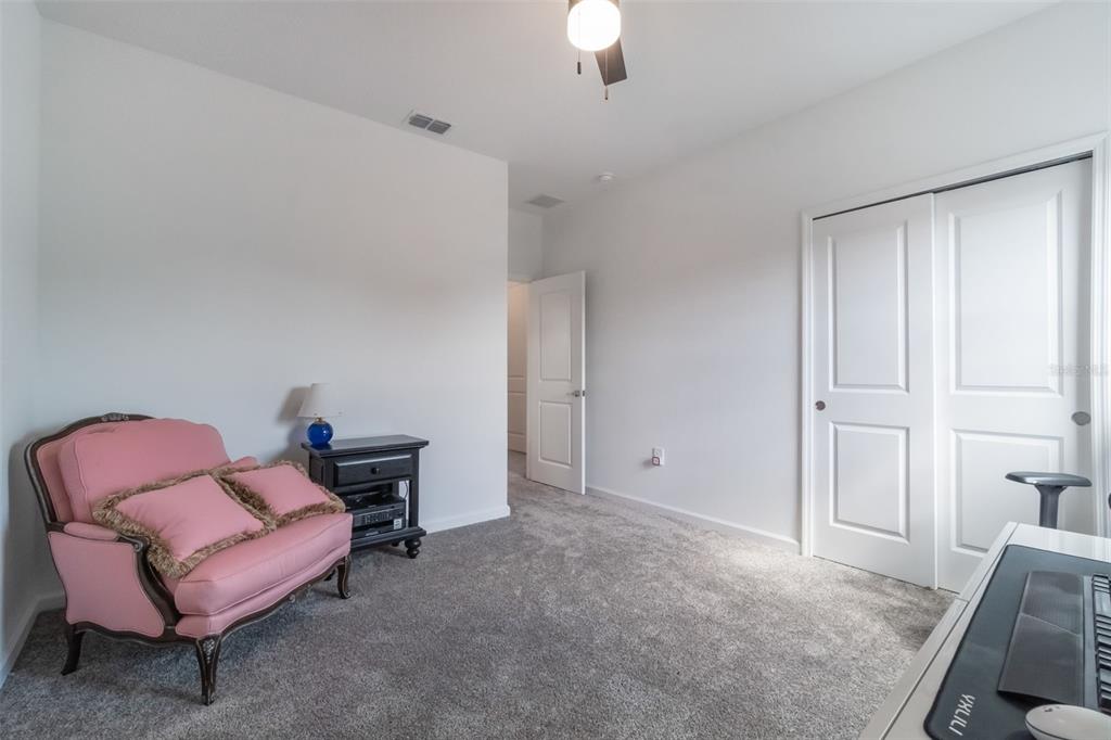 2747 Slash Way St. Cloud, FL 34771 - Photo 39 of 62