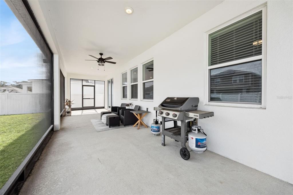2747 Slash Way St. Cloud, FL 34771 - Photo 41 of 62 a livingroom with furniture and a window