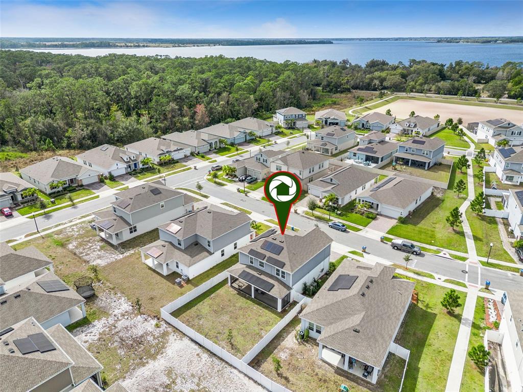 2747 Slash Way St. Cloud, FL 34771 - Photo 47 of 62