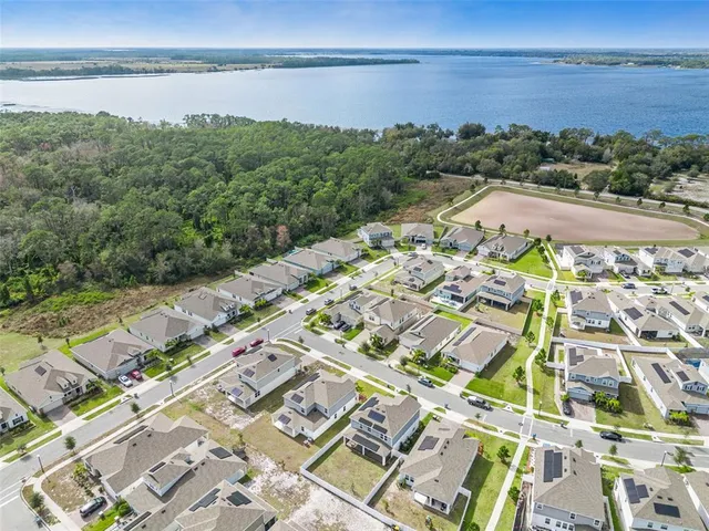 $429,500 | 2747 Slash Way, St. Cloud, FL 34771