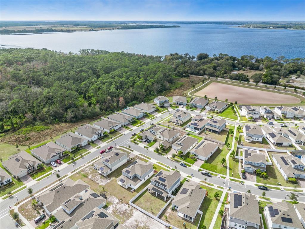 2747 Slash Way St. Cloud, FL 34771 - Photo 51 of 62