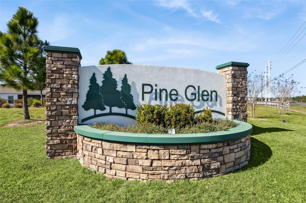 2747 Slash Way St. Cloud, FL 34771 - Photo 53 of 62