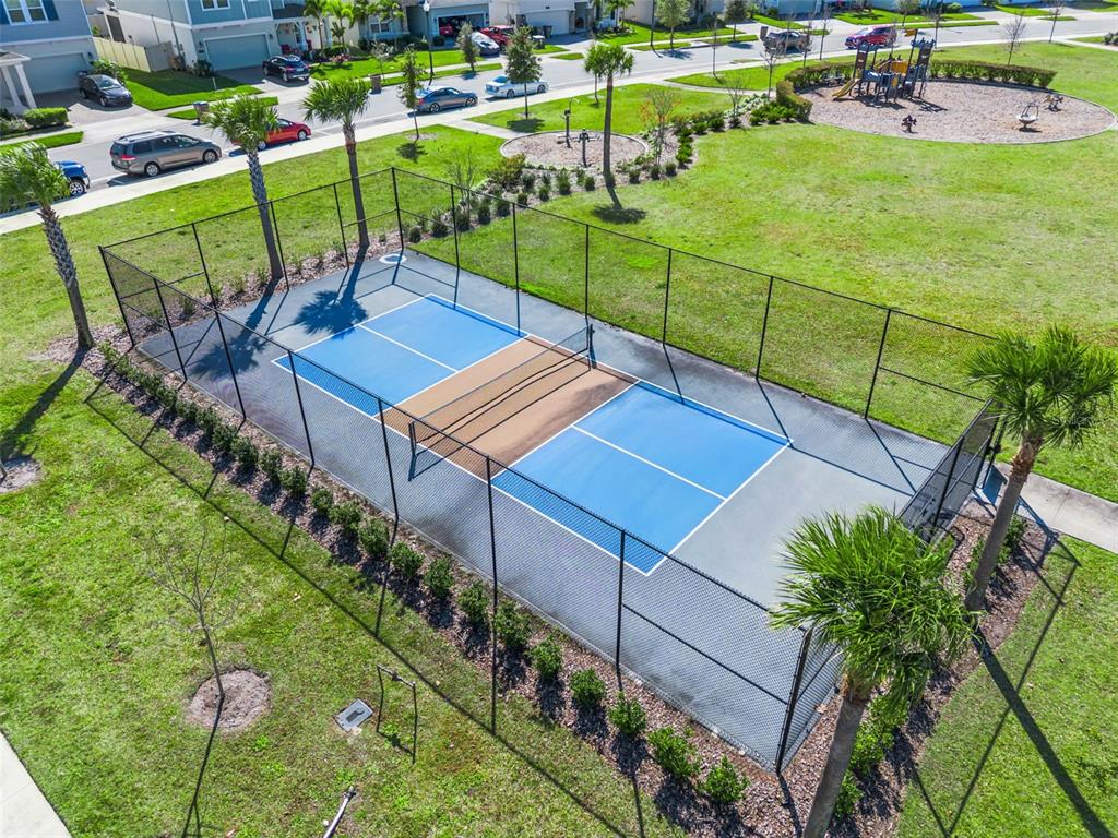 2747 Slash Way St. Cloud, FL 34771 - Photo 55 of 62