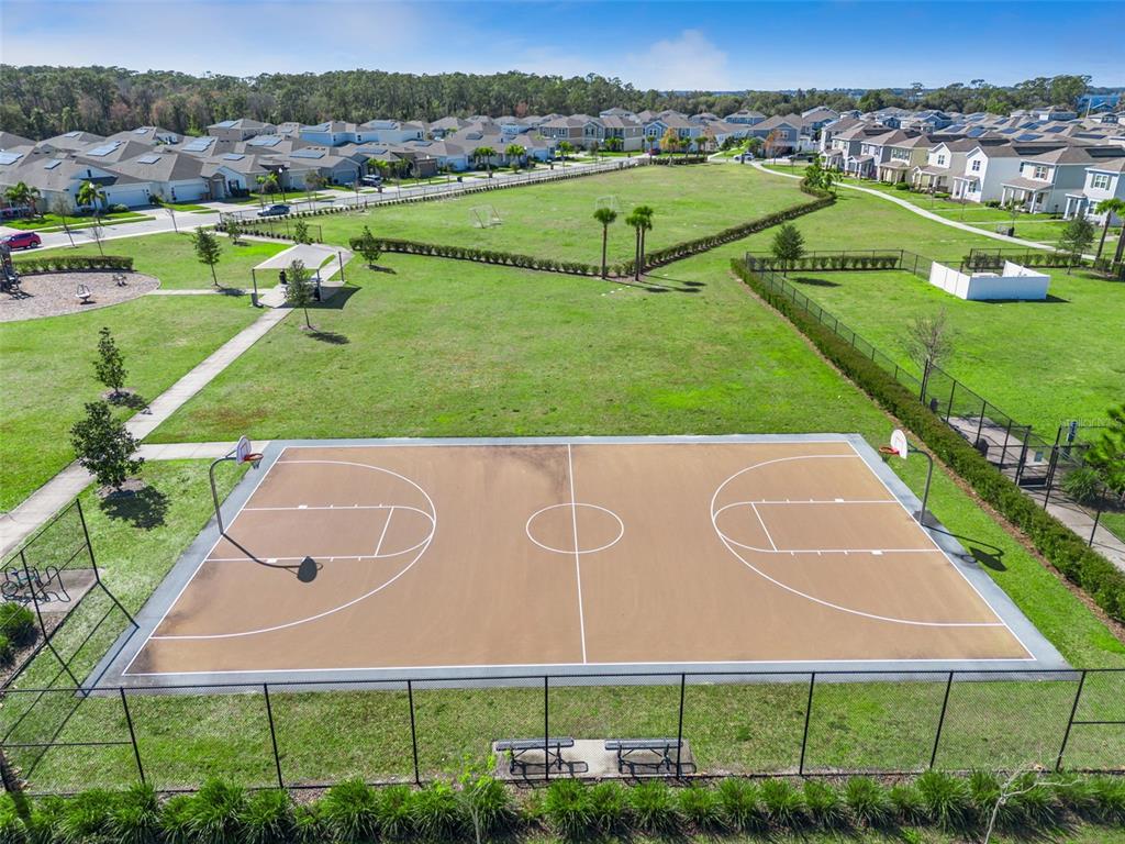 2747 Slash Way St. Cloud, FL 34771 - Photo 56 of 62 a view of a city