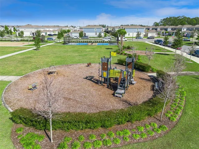 $429,500 | 2747 Slash Way, St. Cloud, FL 34771