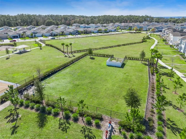 $429,500 | 2747 Slash Way, St. Cloud, FL 34771