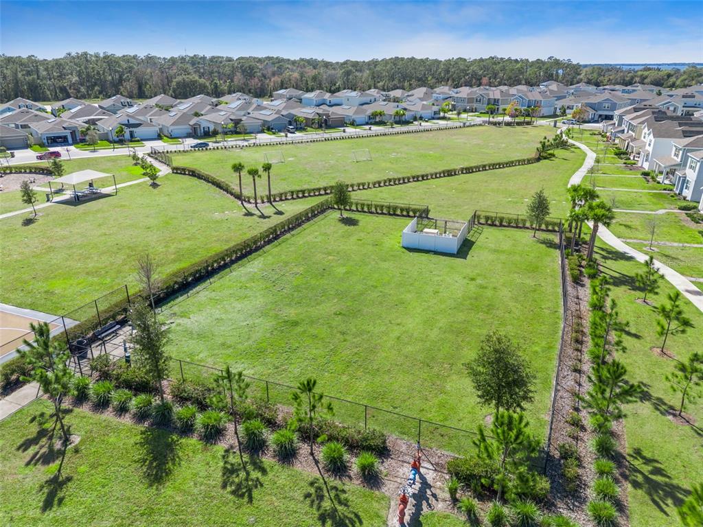 2747 Slash Way St. Cloud, FL 34771 - Photo 59 of 62