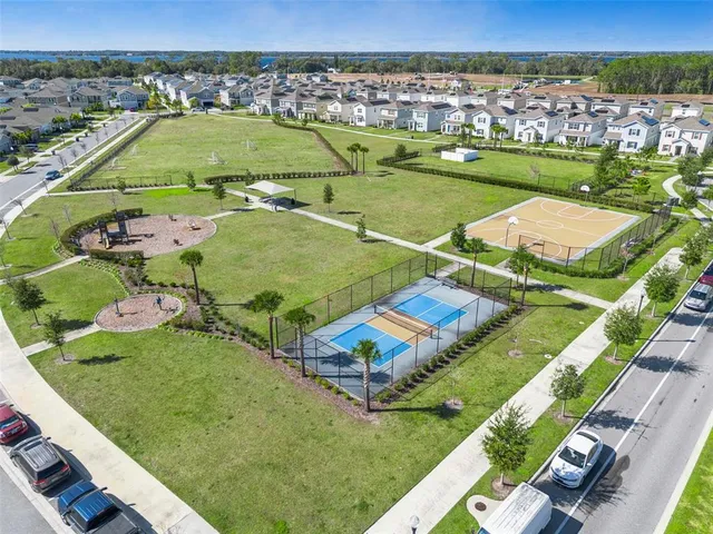 $429,500 | 2747 Slash Way, St. Cloud, FL 34771