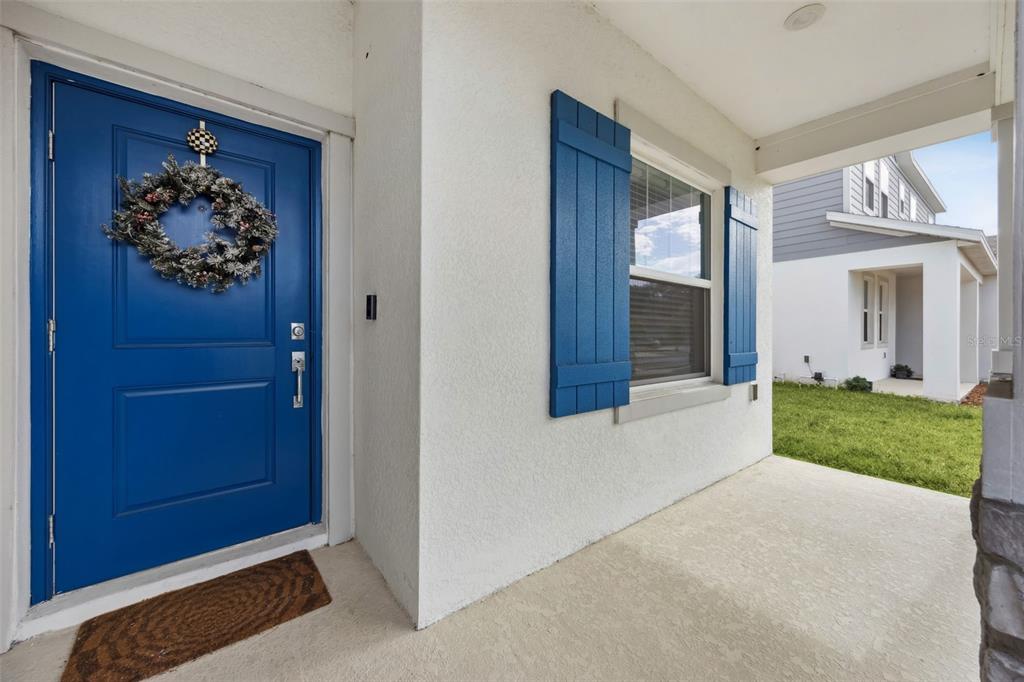 2747 Slash Way St. Cloud, FL 34771 - Photo 6 of 62