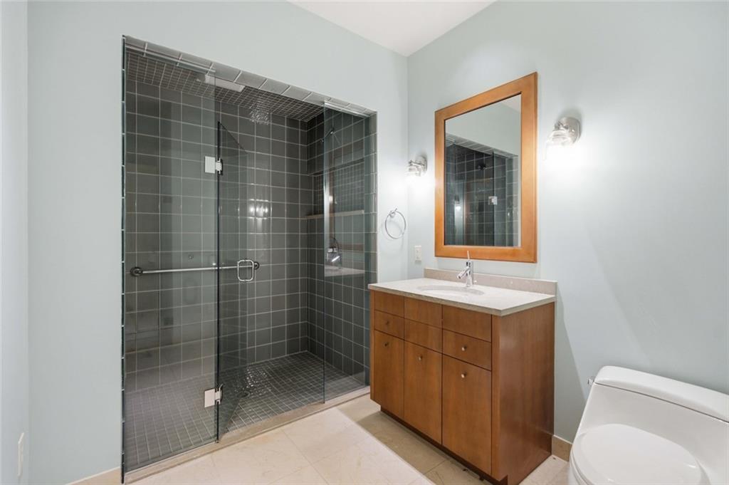 935 Clifton Road Northeast Atlanta, GA 30307 - Photo 51 of 66 Gallery Image 51