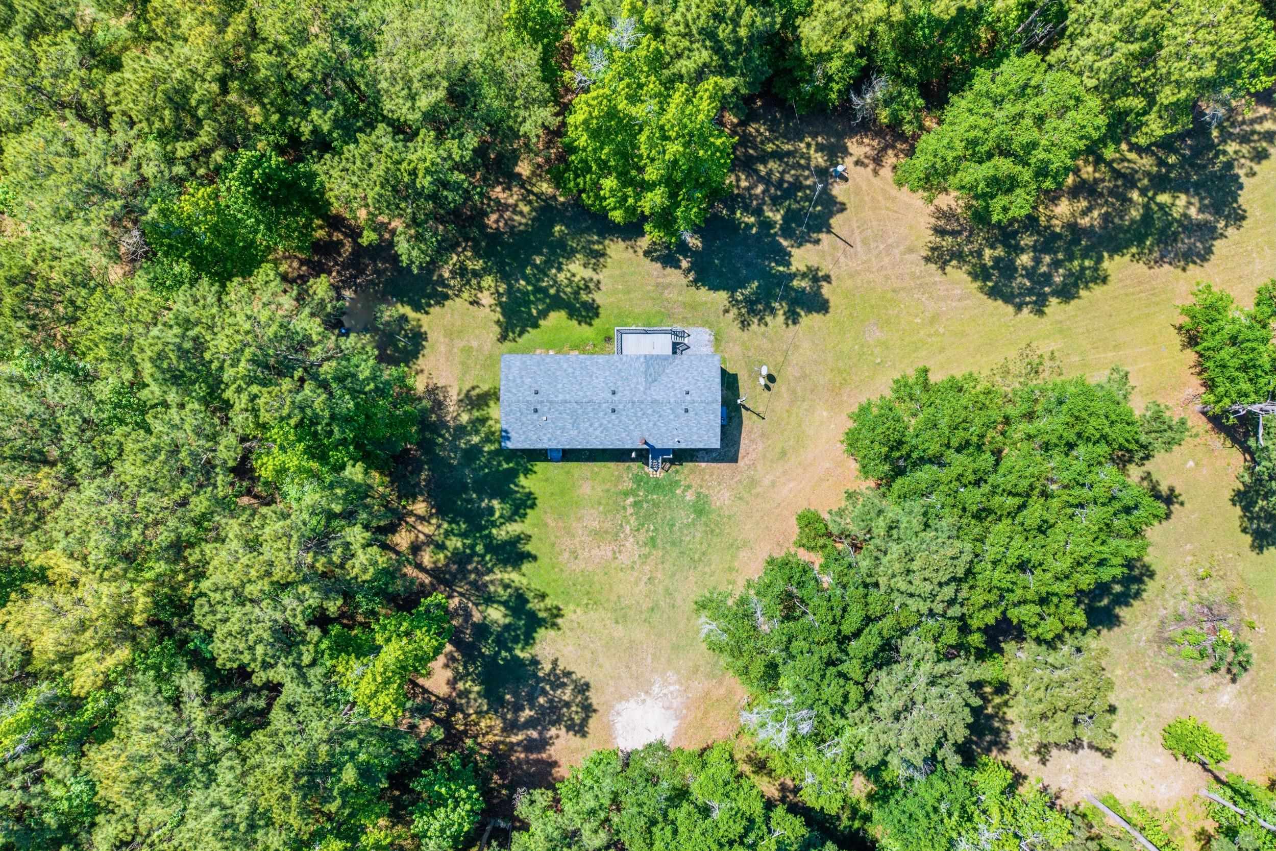 210 Winding Creek Road Quincy, FL 32351 - Photo 45 of 53