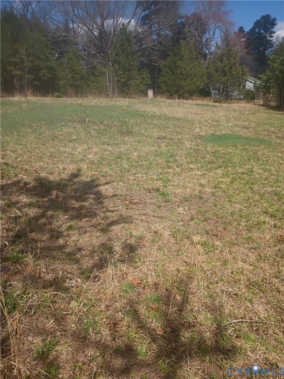 0 East Locket Pamplin, VA 23958 - Photo 2 of 16