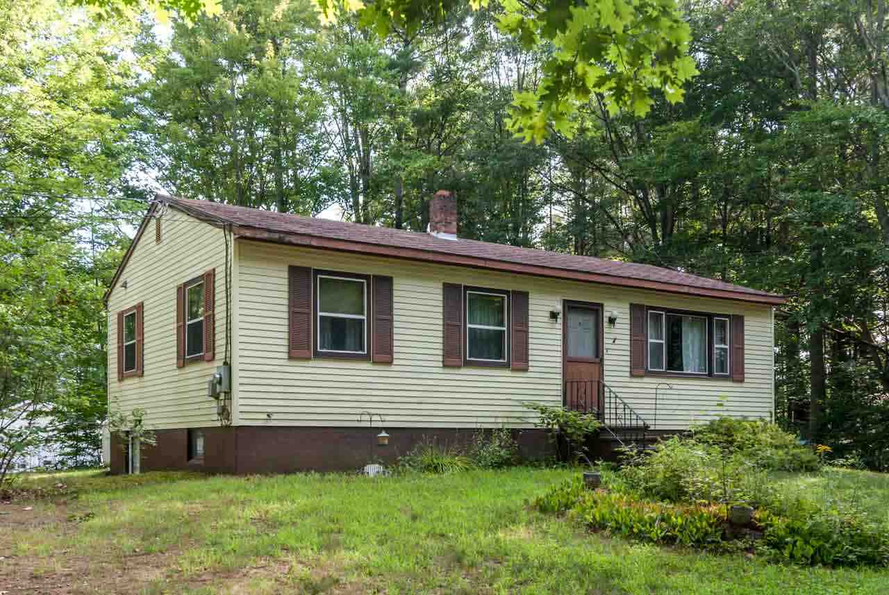 3812 Highbridge Road Georgia, VT 05454 - Photo 1 of 24 Gallery Image 1