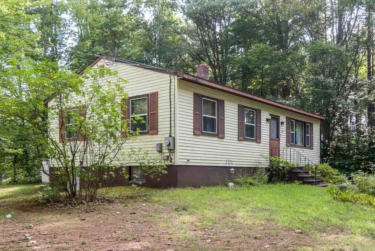 3812 Highbridge Road Georgia, VT 05454 - Photo 2 of 24 Gallery Image 2
