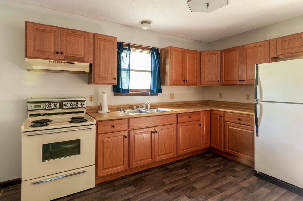 3812 Highbridge Road Georgia, VT 05454 - Photo 11 of 24 Gallery Image 11