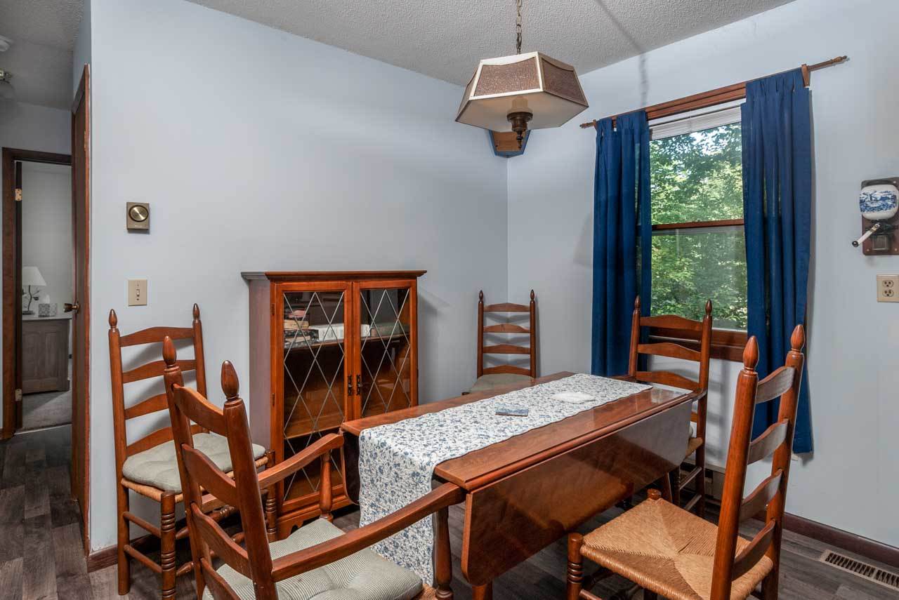 3812 Highbridge Road Georgia, VT 05454 - Photo 12 of 24 Gallery Image 12